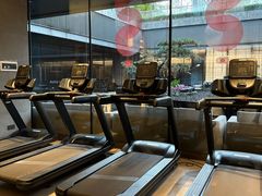-GYMCARE VIVA(金开店)