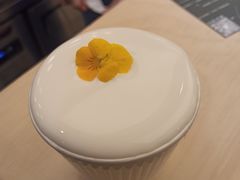 -村口大树(长乐路店)