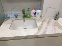 -薇兰专业脱毛连锁机构