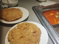 -海底捞火锅(步步高新天地店)