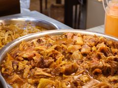 -黄祥发牛排美食(圣湖店)