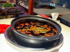 -小郡肝火锅(宣汉店)