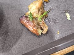 -新四方美食城(中山店)