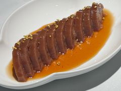-江南厨子(万象天地店)