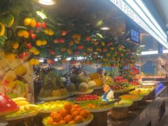 -韩风源烧烤涮自助餐厅(封丘瑞封店)