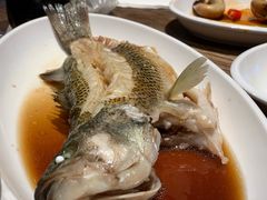 -盒马鲜生(大行宫店)