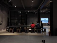 -来回·咖啡(钟村咖啡豆店)