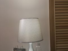-拾光·小碗甜品
