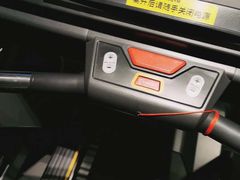-银吉姆健身(平江万达馆)