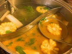 -合记汕头牛肉店(嘉禾路店)