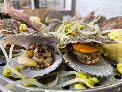 -九层海鲜塔(市南店)
