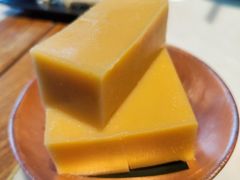 -小吊梨汤·北京菜·烤鸭(双井乐成中心店)