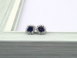 -威德钻石-克拉钻大本营(南京东路店)