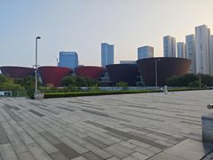 -太原市博物馆