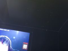 -魅KTV·AI辅唱(人民广场旗舰店)