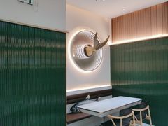 -青花椒花椒鱼(合生汇店)