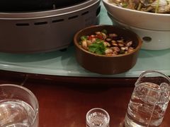 -海景壹号大酒店(滨湖店)