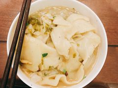 -闻酥园(水碾河路店)