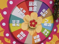 -溪岸路花鸟市场