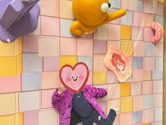 -汤连得温泉馆(宝山店)