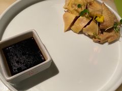 -桂满陇-十里风荷(合生汇店)