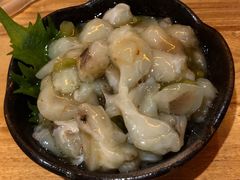 -九州酒场ひこぞう(2号店)