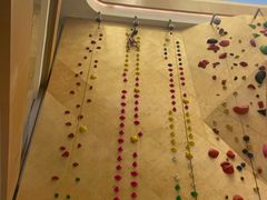 -ROCKPLUS攀岩馆(环宇城店)