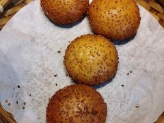 -湘邻呷铺·田园家宴(汉基广场店)