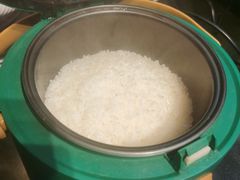 -鸿兴楼酒家嘉山路店