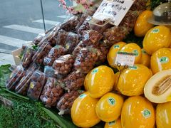 -百果园PAGODA(庆春东路店)