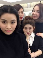 -THE QUEEN(北京店)