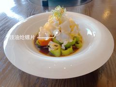 -三利音·浦之舟(滨江大道店)