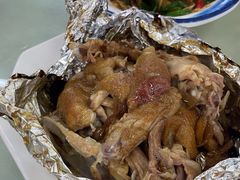 -双月饭店·20年老字号(新村店)