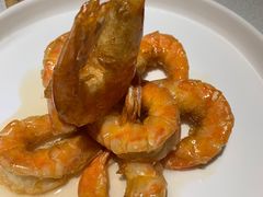 -旺顺阁鱼头泡饼(常营店)