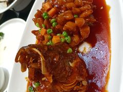 -忆家一宴(大木桥路旗舰店)