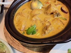 -新旺茶餐厅·早餐·夜宵(仙霞店)
