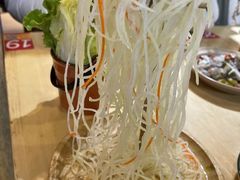 -牛腩之旅·牛腩牛杂煲(光启城美食城店)