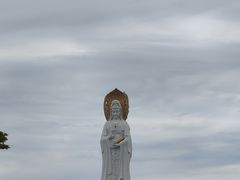 -三亚南山文化旅游区