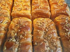 -PAPER STONE BAKERY(天环店)
