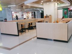 -德克士(场中路店)