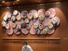 -星巴克臻选(北京颐堤港中心第二店)