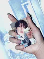 -Fanni美甲美睫皮肤管理