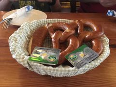 -宝莱纳餐厅(滨江店)