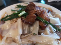 -黄但记老店·陈村粉食府