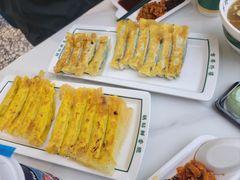 -古早外婆(天佑城店)