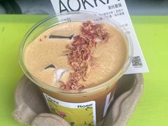-AOKKA COFFEE(万象前海快闪店)