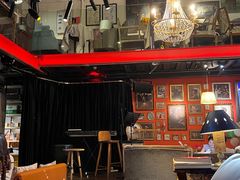 -杂咖zacup(领展中心城店)