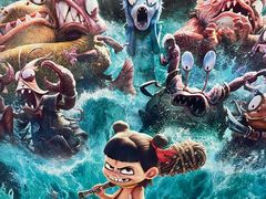 -万达广场(临港店)