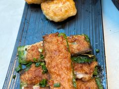-常来小聚·广州非遗传承餐厅(高德置地店)