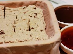 -禾珍珠家常小馆(河南博物院店)